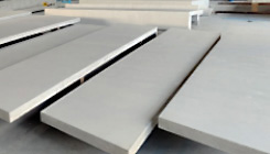 產品范圍